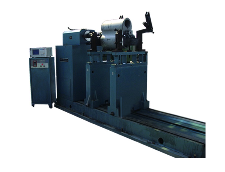 平衡機今后的發展動向是什么？