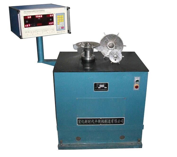 離合器動平衡機讓離合器更安穩，轎車駕馭更舒適