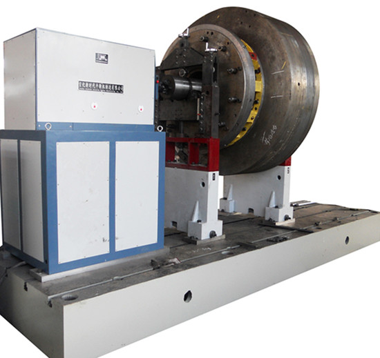 1539753182841889.jpg YYW20000.jpg