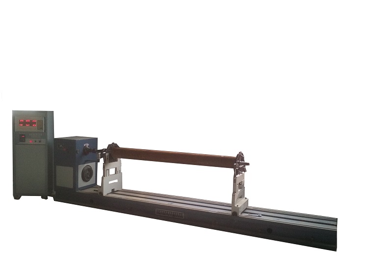 平衡機(jī)的拖動方式有哪些？